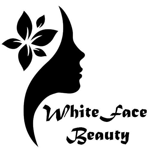 Download WhiteFace Beauty Cream 9.8 Apk for android