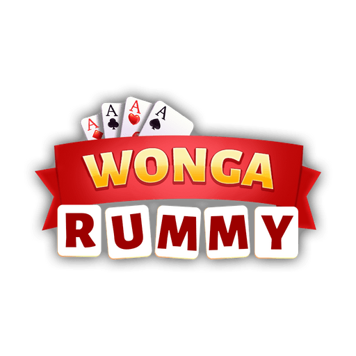 Download Wonga Rummy (2022) 0.6 Apk for android