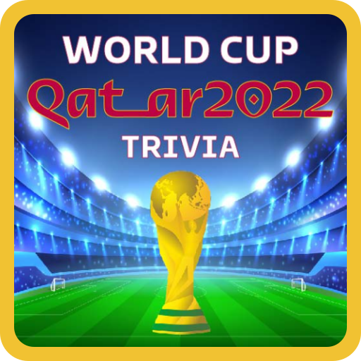 Download WORLD CUP QATAR 2022 TRIVIA 8.2.4z Apk for android
