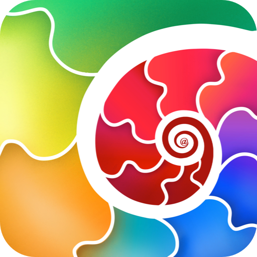 Download Wuge 1.1.29 Apk for android