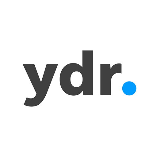 Download York Daily Record 6.12.3 Apk for android