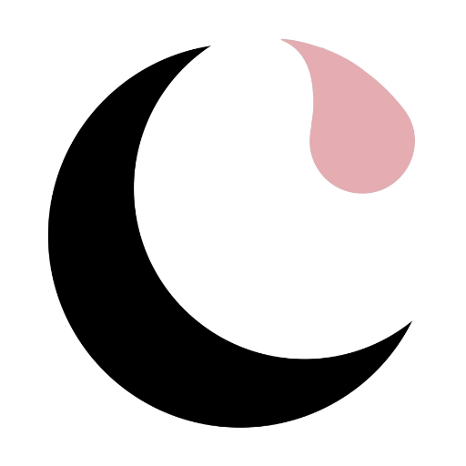 Download Your Cycle 1.4.6 Apk for android