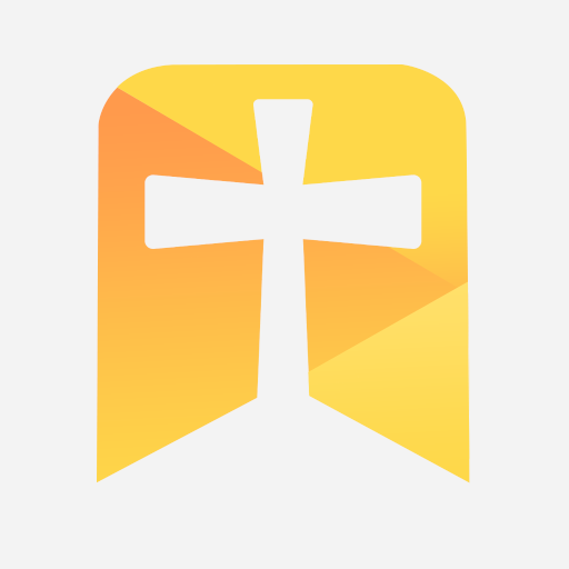 Youth Bible King James offline Youth Bible offline 3.0 Apk for android
