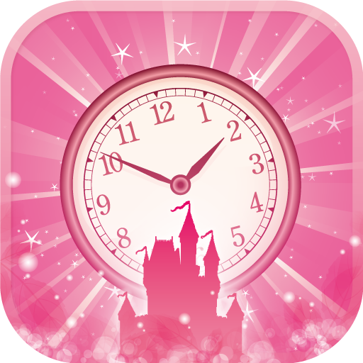 Download 待ち時間 for TDL TDS ディズニー 4.2.4 Apk for android