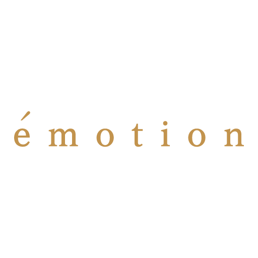 日田市の美容室 émotion（エモシオン）の公式アプリ 2.23.0 Apk for android