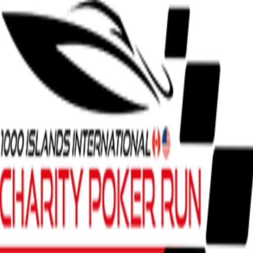 Download 1000 Islands Poker Run 1.0 Apk for android