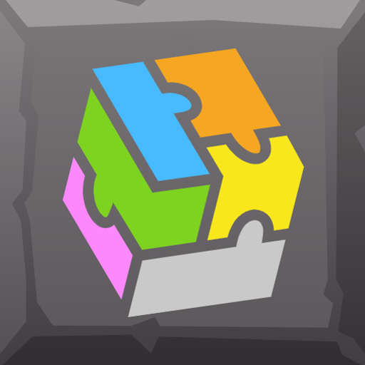Download 3D Sliding Puzzle 1.0.0.0 Apk for android