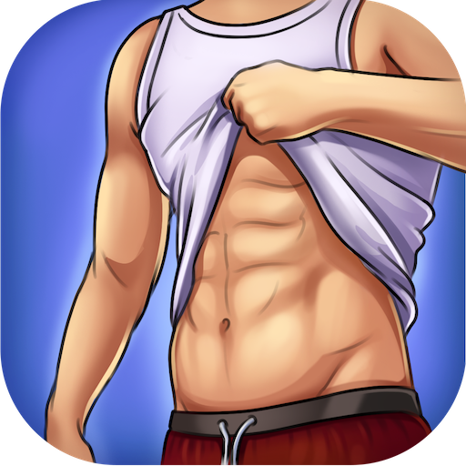 Download Abs Workout for Men - Six Pack 1.6 Apk for android