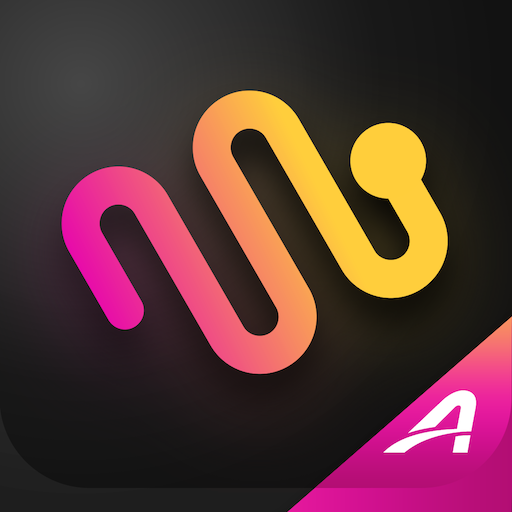 Download Active Experience 1.5.15.1330-global Apk for android