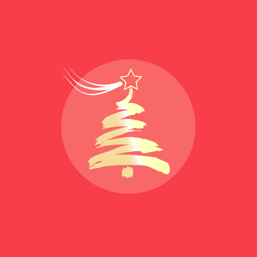 Download Agenda des marchés de Noël 220127 Apk for android