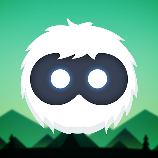 Download Akiro : Circle Game 1.3.7 Apk for android