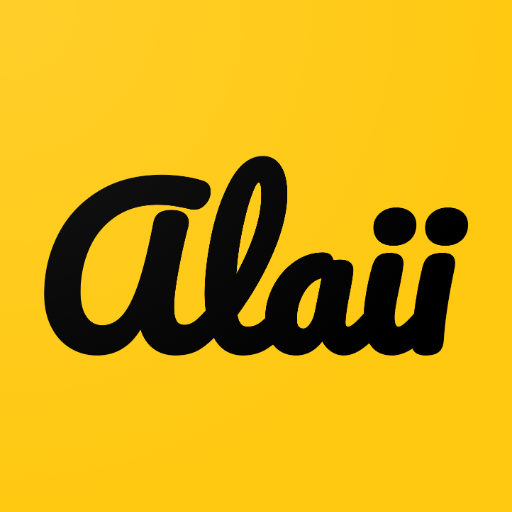 Alaii - Meet Tamil Singles 1.0.87 Apk for android