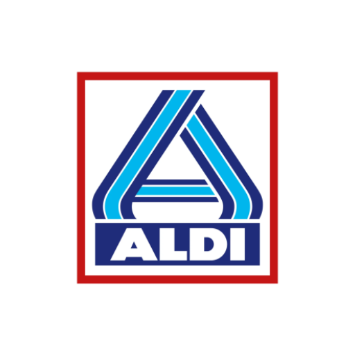 ALDI Einkauf SE & Co. oHG free Android apps apk download - designkug.com