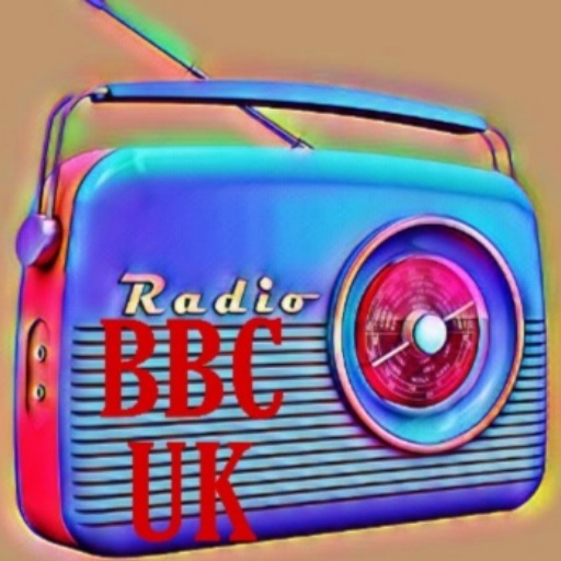 Download ALL BBC RADIO & UK RADIO LIVE 10.2 Apk for android