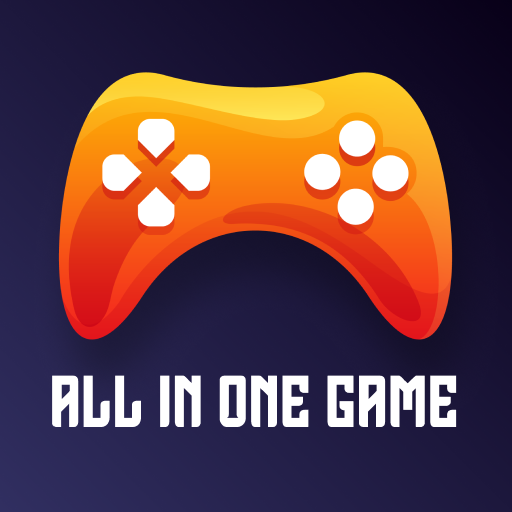 Download All games, Games 2022 3.0.1 Apk for android