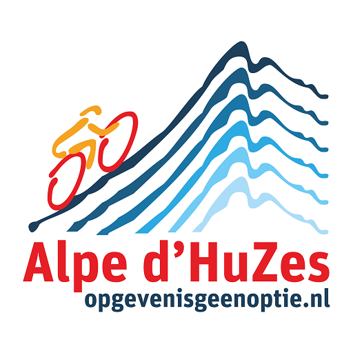 Download Alpe d'HuZes app 2.0.5 Apk for android