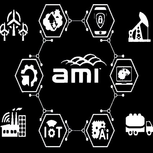 Download AMI CENTRAL 31 Apk for android