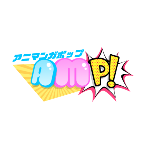 Download Animangapop 1.0.8 Apk for android