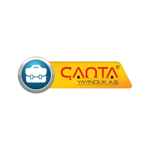 Download Çanta Video Çözüm 2.1.10 Apk for android