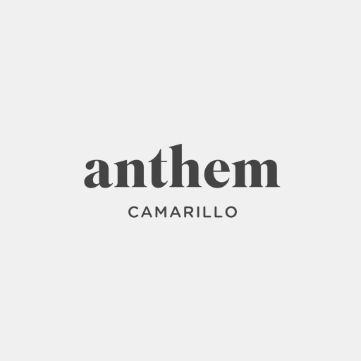 Anthem Camarillo 5.21.3 Apk for android