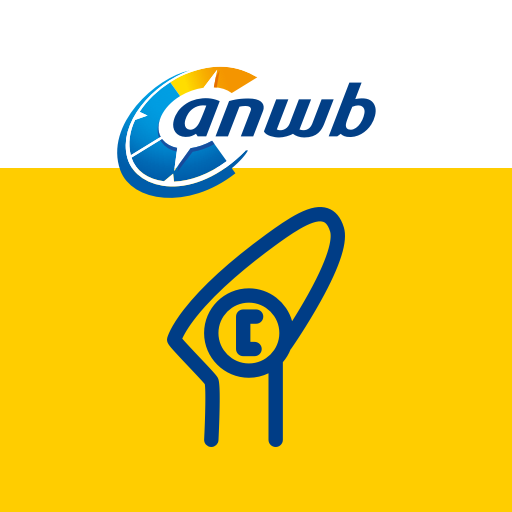 Download ANWB Wegenwacht Pechhulp app 4.17.0 Apk for android