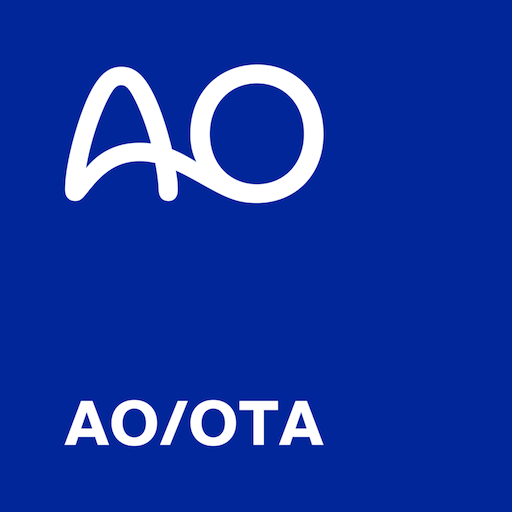 AO/OTA Fracture Classification 1.3.1 Apk for android