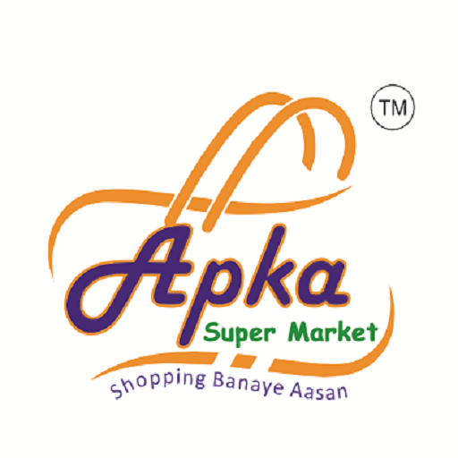 Apka Super Market - Partner Ap 7.3 Apk for android
