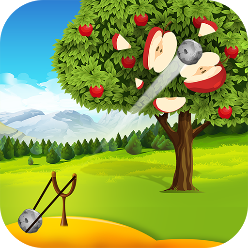 OGames Studio free Android apps apk download - designkug.com