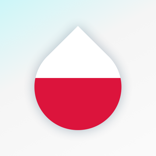 Drops Languages free Android apps apk download - designkug.com