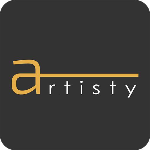 Download artisty 1.9.7 Apk for android