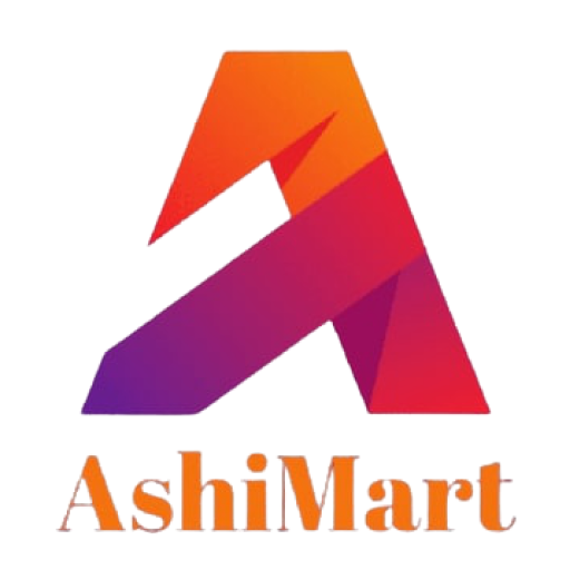 Download AshiMart 2.8 Apk for android