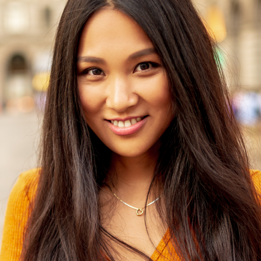 Download AsianDate: rencontres et chat 3.25.2 Apk for android