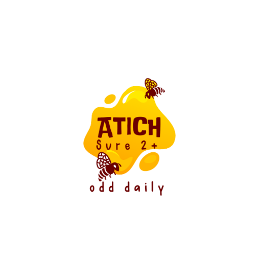 Download Atich 3.2 Apk for android