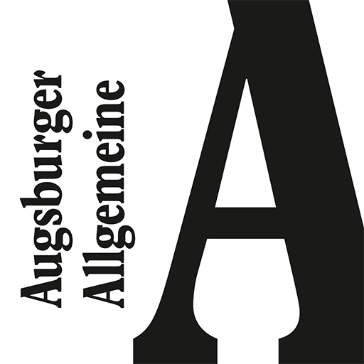 Download Augsburger Allgemeine Apk for android