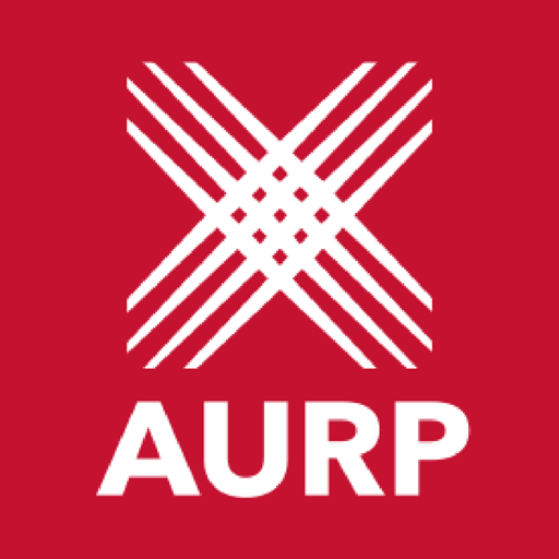 Download AURP Meetings 2.50.1400716755 Apk for android