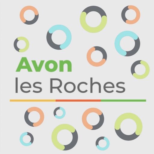 avon-les-roches 1.8.13.1 apk