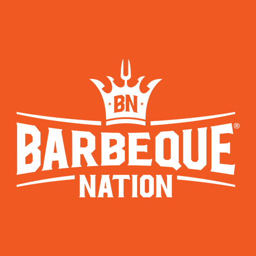 barbeque nation - casual dinin 3.61 apk