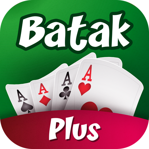 Download Batak Plus 3.3 Apk for android