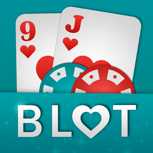 Download Bazar Blot: Armenian Blot 1.3.0 Apk for android