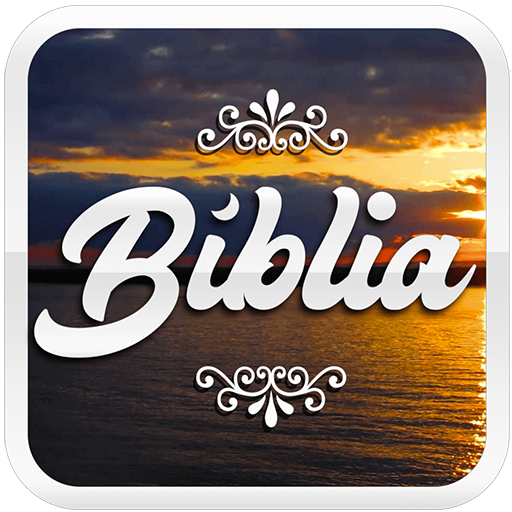 Download Bíblia de estudos em áudio JFA Bíblia de estudos gratis 6.0 Apk for android