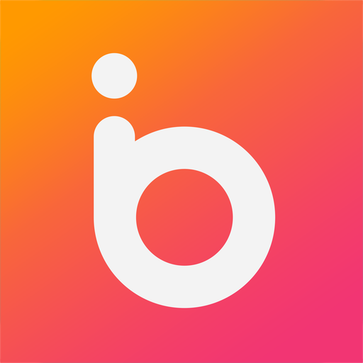 beatfit:楽しく運動が続く！音声フィットネスアプリ 10.6.0 apk
