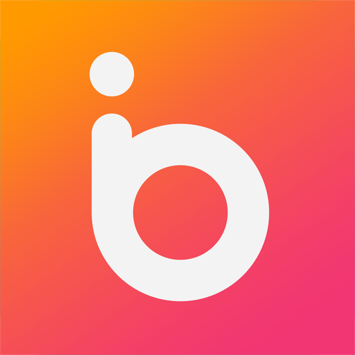 BeatFit Inc. free Android apps apk download - designkug.com