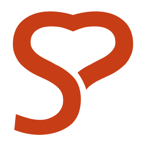 Berliner Singles – Dating App 1.5.5 Apk for android