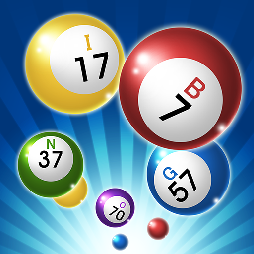 Download Bingo Master King 1.1.12 Apk for android