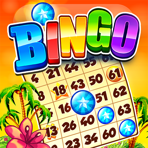 Download Bingo Story – Jeu de bingo 1.53.0 Apk for android
