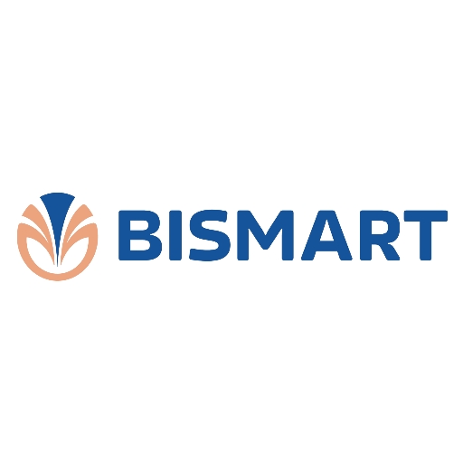 Download Bismart 9.8 Apk for android