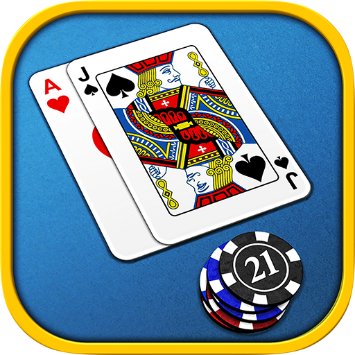 Download Blackjack 21 1.5.3.79 Apk for android