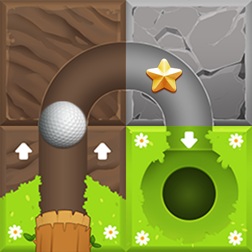 Okpo Games free Android apps apk download - designkug.com