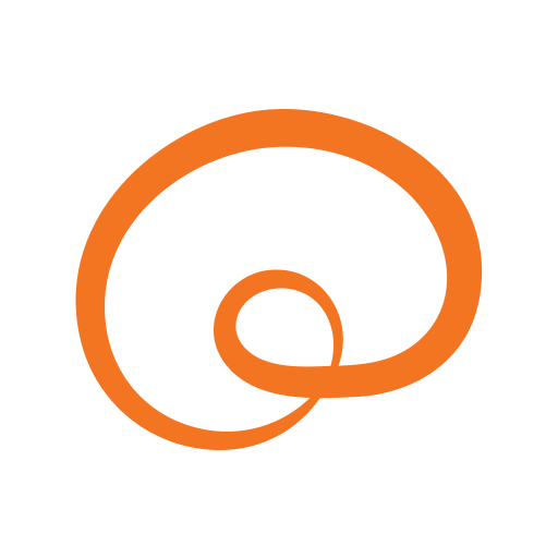 Download BrainOS® Mobile 1.13.0 Apk for android