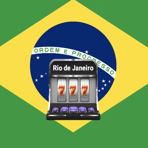Download Brasil Slots 0.2 Apk for android